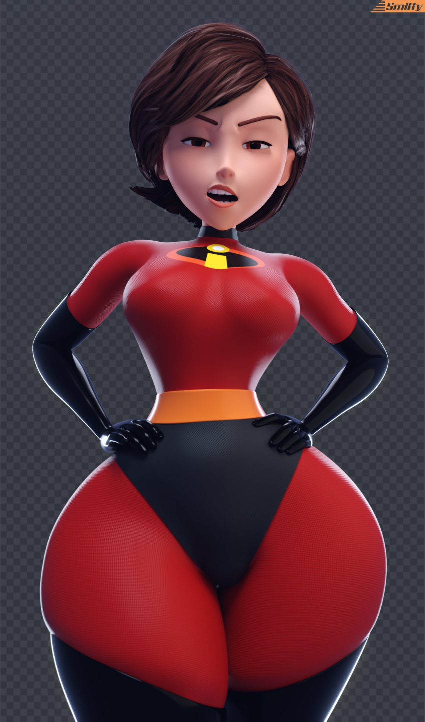 1girl 1girl 1girl 3d 3d_(artwork) 3d_model alternative_version_available wütendes_gesicht arsch sportlich athletisch_weiblich big_ass big_breasts big_breasts big_breasts big_thighs bottom_heavy breasts breasts brown_eyes brown_hair bubble_ass bubble_butt büste karierter_hintergrund kind_tragende_hüften dekolleté curvaceous curvy curvy_figure disney elastigirl weiblich_Fokus fit fit_weiblich Haare Hände an den Hüften hartman_hips hazel_eyes helen_parr Held Heldin Hüften Hourglass_figure riesiger_Arsch riesige_Brüste menschlich wahnsinnig heiß großer_Arsch Beine hellhäutig_weiblich helle_Haut Lippen schauen_betrachter reif reife_weibliche MILF MILF Pawg Pixar pixar_Mutter runder_Arsch runder_Hintern sexy sexy_Arsch sexy_Körper sexy_Brüste kurze_Haare schlanke_Taille stinkender_Arsch smitty34 Solo_Fokus Superheld Superheldin die_Unglaublichen die_Unglaublichen_2 dicke dicke_Hüften dicke_Beine dicke_Oberschenkel Oberschenkel s Thunder_thighs Tight_clothing Tight_fit Top_Heavy Tsundere voluptuous voluptuous_female Taille breite_Hüften