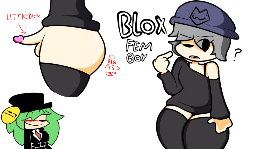 1boy 1boy1girl 1femboy 1femboy1girl 1girl ? Arsch großer_Arsch große_Oberschenkel blox(femboy) blox1010(oc) kleiner_Penis mrs.jeniffer Penis dick