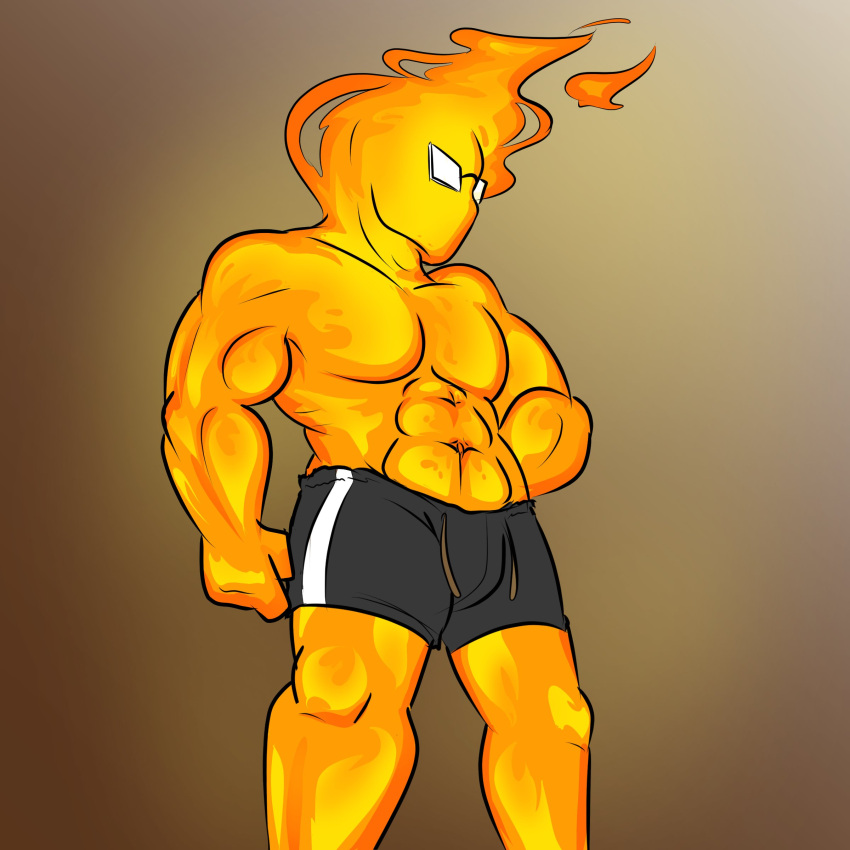 1: 1 1: 1_aspep_ratio 1boy 2d 2d_ (Artwork) Abs Ass Bara Black_bottomwear Black_pants Bottom_sans Bottomwear BROWN_BACKGROG Digital_media_ (Artwork) Eyewear Fire_elemental Brille Gradient_Background Grillby (Abfall) Humanoid männlich männlich männlich männlich männlich männlich männlich männlich männlich männlich männlich männlich masser männungsmännisch maskel masser malls männungsmännchen maskel masser mallmally mally mally mally mally mally mally malls Körperhosen Pecs simple_background solo_humanoid solo_male topless topless_male Twitter Undertale Undertale_(Serie) Video_Game_Character Video_Games