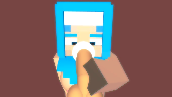 3d_(Grafik) Abspritzen Abspritzen_in_Muschi Abspritzen_innen General_Ahmed_1 Hijab Jilbab MILF Minecraft Mund halten nackt Penis Prisma3d Prisma3dnsfw Schwanz lutschen Saugen Penis lutschen