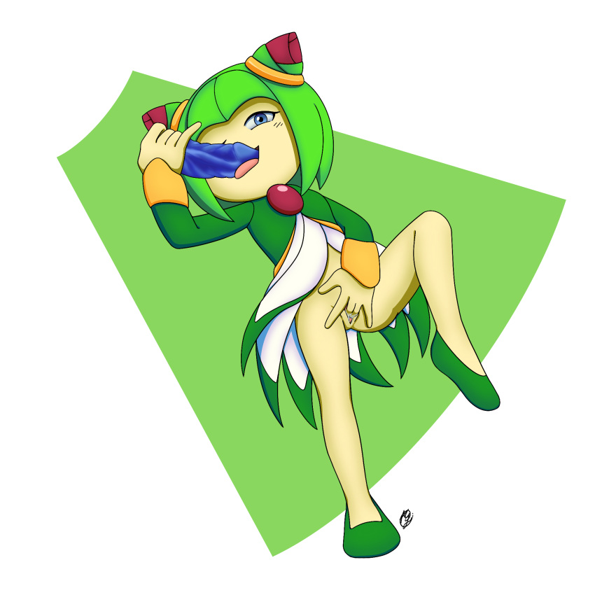 1Mädchen Alien Alien-Mädchen Alien-Humanoid Cosmo-der-Seedrian Dildo Frau Fingern Finger Blume Humanoid Innotsu Pflanze Pflanzenmädchen Pflanzen-Humanoid Muschi Seedrian Rock Solo Sonic (Serie) Sonic the Hedgehog (Serie) Sonic X TMS Entertainment Zunge Vaginalflüssigkeit Vaginale Masturbation