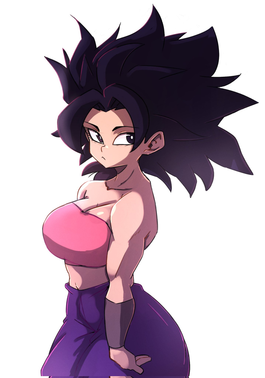 1 Mädchen 1 Mädchen attraktiv schöne Frau schön große Brüste Schlampe schwarze Haare Bodysuit Brüste Caulifla Dragon Ball Dragon Ball super aufgeregt aufgeregt wegen Sex Exhibitionismus weiblicher Fokus weiblicher Perverser weibliche POV weibliches Schamhaar weiblicher Sub Nutte perfekt Perfektion Perverser Prostituierte Prostitution provozierend provokativ Muschi Sexeinladung sexuell anzüglich Unterwerfung