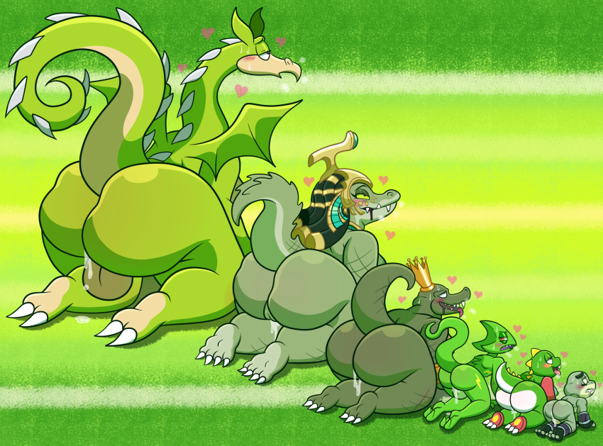 1Mädchen Ahe_Gao Amphibie Anthro Warzenhof Arsch Assassin's_Creed Rucksack Eier großer_Arsch Körperflüssigkeiten Brüste Bub_(Bubble_Bobble) Bubble_Bobble Bubble_Dragon Ochsenfrosch_(Captain_Laserhawk) Captain_Laserhawk:_ein_Blutdrache_Remix Chamäleon Krokodil Crondis Krone Abspritzen Abspritzen_im_Arsch Abspritzen_in_Muschi Abspritzen_innen Cuphead_(Spiel) Donkey_Kong_(Serie) Drache weiblicher_K_Rool Frosch Genitalflüssigkeiten Genitalien grüner_Körper grüne_Haut grimmiges_Streichholz Gruppe Kopfbedeckung hochauflösender Schmuck K_Rool Kremling Leon_Powalski Eidechse langer_Schwanz erfreut aussehen männlich Männerbrüste mythologisches_Geschöpf mythologisches_Schuppentier Mythologie Nintendo Brustwarzen Orgasmus übergewichtig übergewichtige_Frau übergewichtiger_Mann präsentierend präsentiere_hinterteil muschi reptil runescape scalie sinribbons größenunterschied dünn dünner_mann star_fox schweiß schwanz taito ubisoft