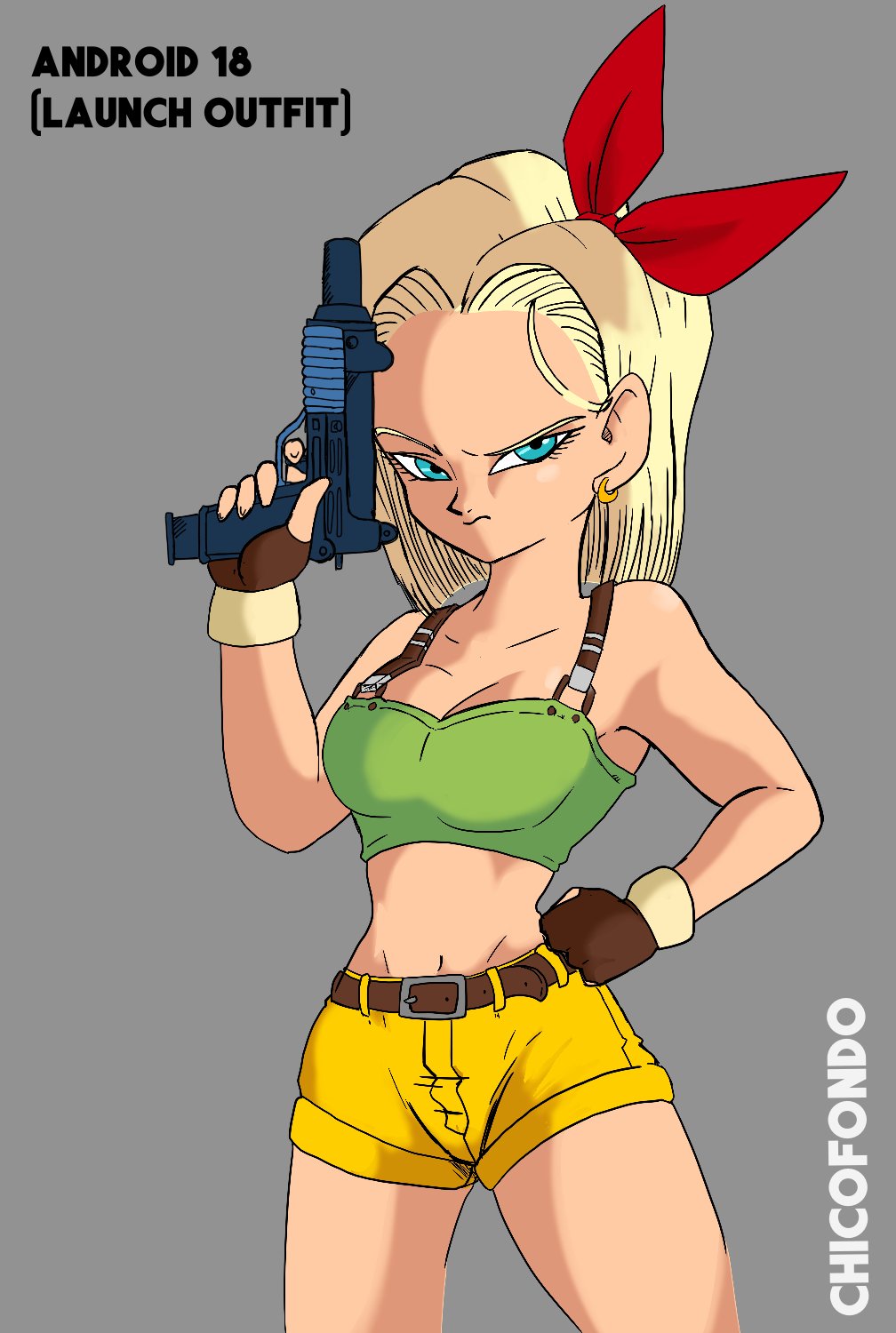 1 Mädchen 1 Mädchen Android 18 attraktiv schöne Frau schön große Brüste Schlampe blonde Haare Bodysuit Brüste Cosplay Dragon Ball Dragon Ball (klassisch) aufgeregt aufgeregt wegen Sex Exhibitionismus weiblicher Fokus weiblicher Perverser weibliche POV weibliches Schamhaar weibliches Sub Haarschmuck Nutte bevorstehender Analsex bevorstehender Sex bevorstehende Vagina Mittagessen (Dragon Ball) Mittagessen (Dragon Ball) (Cosplay) perfekt Perfektion Perverser Prostituierte Prostitution provozierend provokativ Muschi Sexeinladung sexuell anzüglich kurze Haare Shorts Unterwerfung