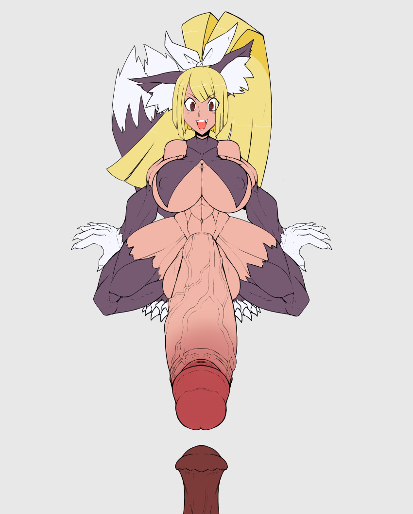 1futa alternative_version_verfügbar animal_ears animal_tail_eier big_breasts big_breasts big_penis bimbo bitch blonde_hair bodenlose Brüste cat_ears cat_girl cat_tail Catgirl Krallen bekleidete Kleidung körperloser_Penis disgaea ear_büschel Erektion Pelz futa_focus futanari gigantic_breasts gigantic_penis geiles Pferd horse_penis Pferdeschwanz riesige_Brüste riesiger_Penis humanoid humanoid_penis hyper hyper_penis drohender_sex drohende_urethrale_insertion drohende_urethrale_penetration kemonomimi großer_penis hellhäutig_futanari helle_haut langhaarig milf monster_mädchen größtenteils_nackt muskulös muskulös_futanari nekomata nekomata_(disgaea) penis rost_und_bolzen sexy schlampe solo_fokus gespreizte_beine hockende dicke_schenkel durchtrainierte Hure